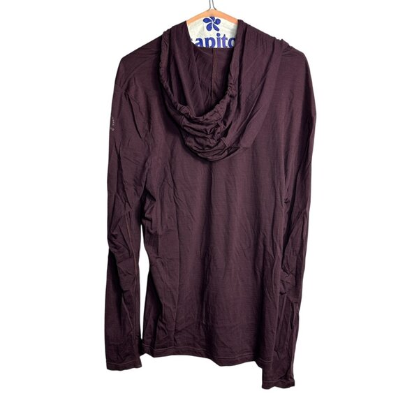 None - Picture 4 of 15